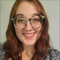 Rachael Witherel