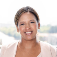 Clivia Martin