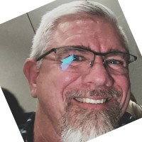 Gary Hartman