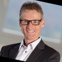 Markus Maag