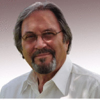 Eric Rickenback P.A.