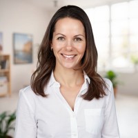 Irina Camus