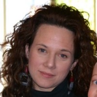 Antonia De Maio