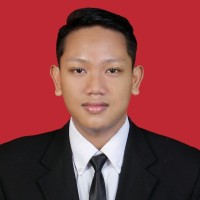 Farid Arfandy