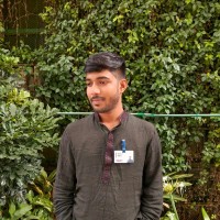 Kumar Rahul