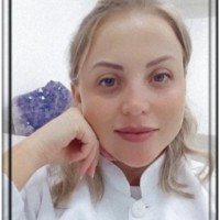 Jesica de Lima Lourenco