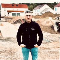 Julien Vedat FIRINCI