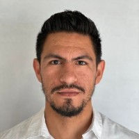 Leonardo Peña