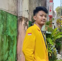 Reysha Syahranie Ramadhan