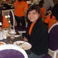 pivi mulyani