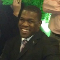 Richard Davis