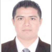 Hugo Miguel Gutiérrez