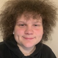 Evan Herrman