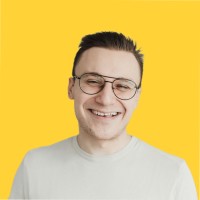 Mateusz Rakowski