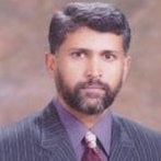 Osama Bin Shoaib