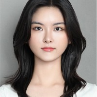 박소현