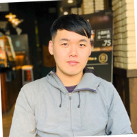 鄭堯軒