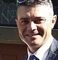 Carlos Castro
