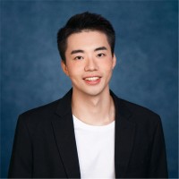 Kevin Lei