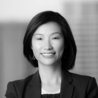 Jue (Julie) Wang