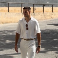 Dragos Voicu