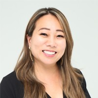 Jeanie Y. Chang, LMFT, CCTP