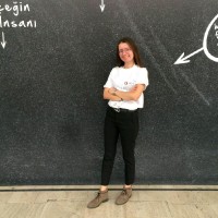 Fatma Nur Yılmaz