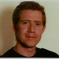 Marius Andersson
