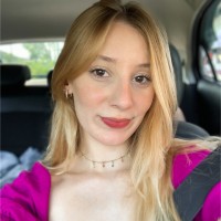 Maria Giulia Valente
