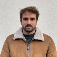 Eliott Selles