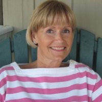 Cindy Good