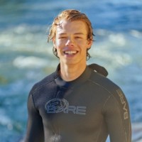Colton Barden