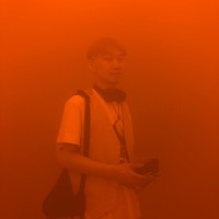 张正一