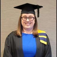 Rachel Fitzgerald Cip