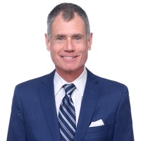 Andrew Bray