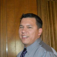Edward Jurasin
