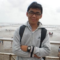Cương Lý Trung