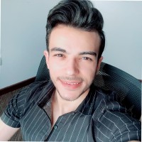 Ali khafagy