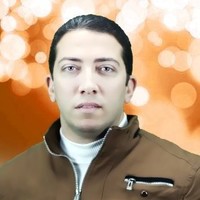 Ahmed Elswefy