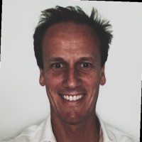 James Simmonds