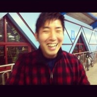 재웅독고