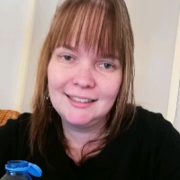 Lianne Mulder