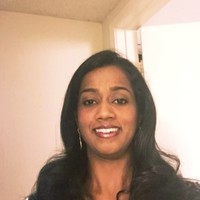 Menaka Chona