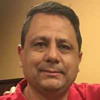 Ricardo Guillen