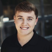 Michael Griffin