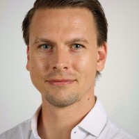 Thomas Skov