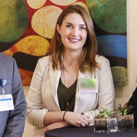 Christa Maikisch M.S., Ccc-Slp