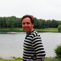 Martin Polo