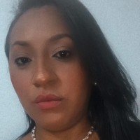 Elisiana Do Nascimento santos