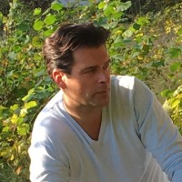 Dennis Rampen